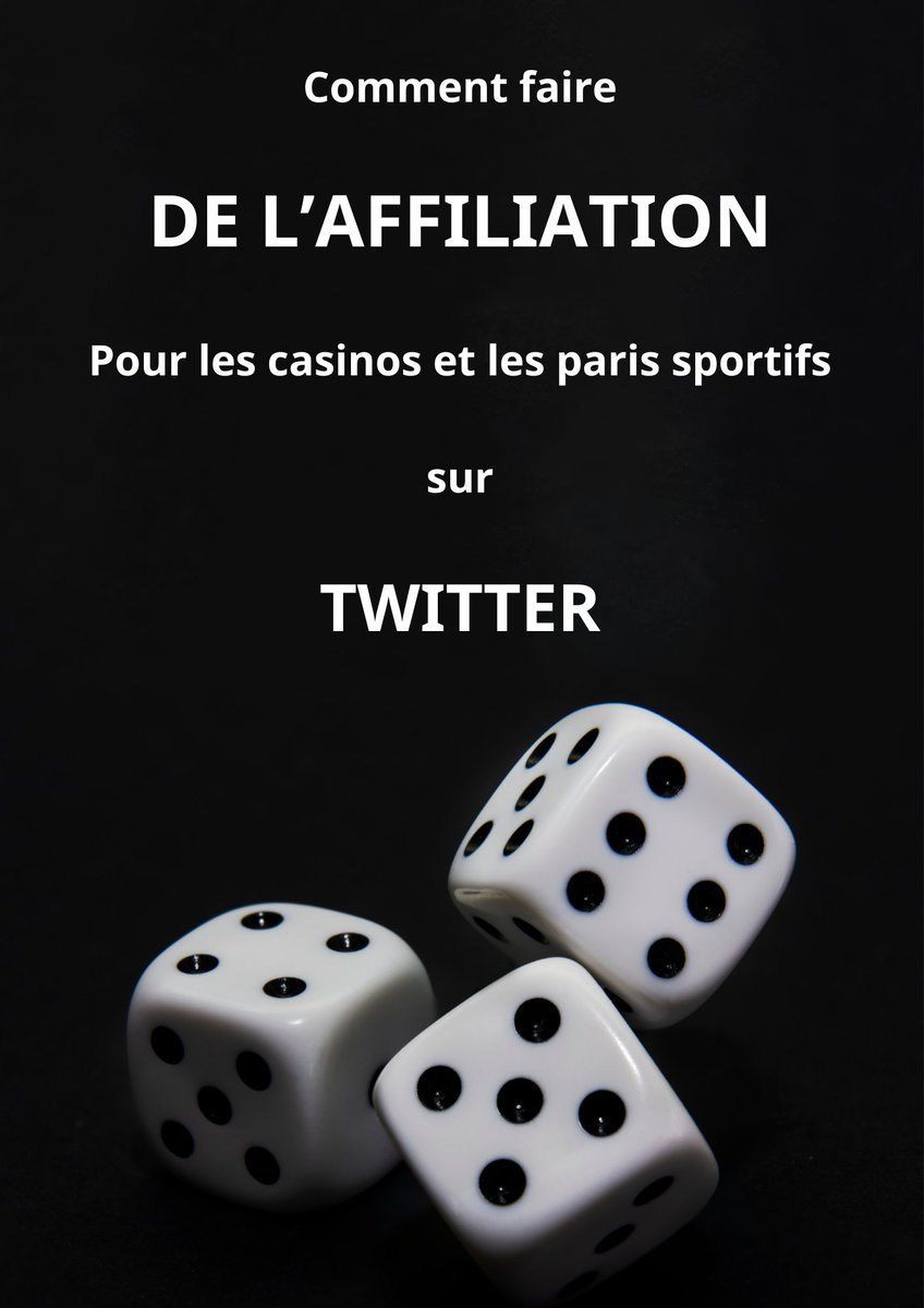 Bonnediere's tweet photo. Et si tu gagnais de l'argent sur X grace a l'affiliation ? 🚀

Je t'ai préparé un super guide gratuit pour te montrer comment faire : public cible, stratégies et optimisation.. Je te dis tout.

Si tu le veux ?

- Like ❤
- Retweet 🔄
- Follow 👤
- Commente "AFFI" 📌 https://t.co/i7tCktHS2t