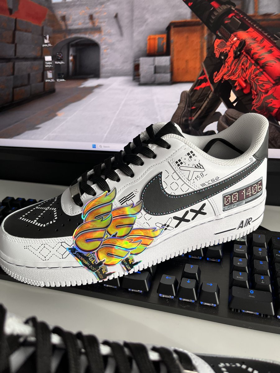 ☣DUEL_✘_TOXIC☣ tweet media