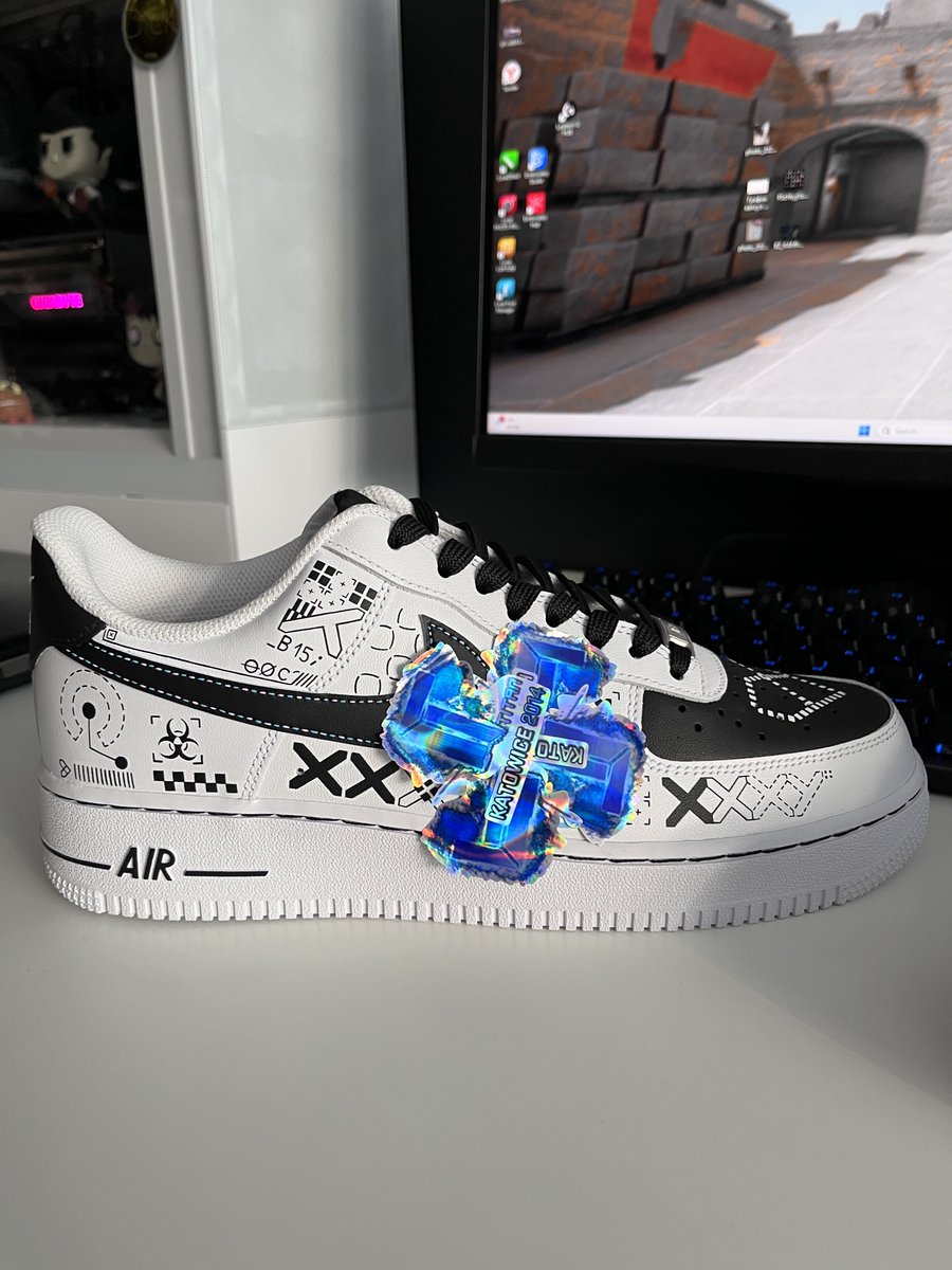 ☣DUEL_✘_TOXIC☣ tweet media