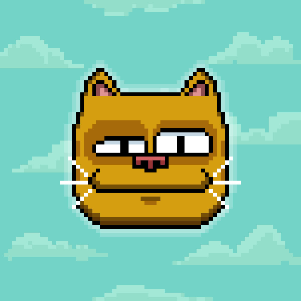 GARFIELDS | FREE MINT tweet media