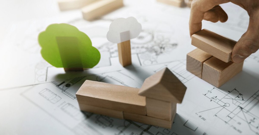 byjoycedoss's tweet photo. Choosing eco-friendly building materials and furnishings today means less waste in landfills tomorrow - it's as simple as that.

Read more 👉 https://t.co/mml3OBrUvI

#ecofriendly #sustainable #sustainableliving https://t.co/GvXcQpRIZ5
