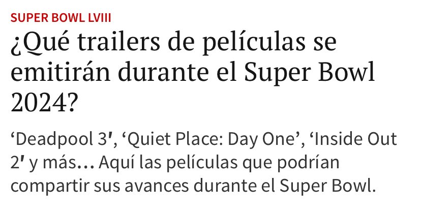 Morell4Luis's tweet image. #PoderosoCumpleCha @eltalcha @ruleiro