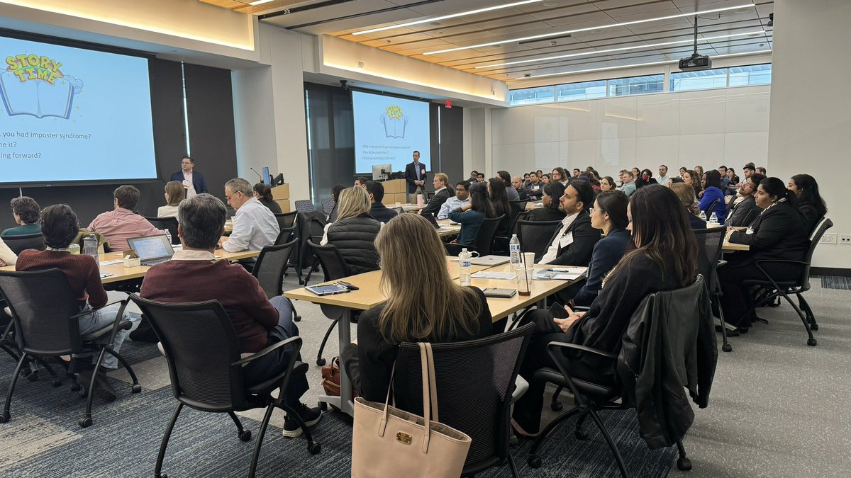 Achilefu Lab (@achilefu_lab) on Twitter photo BioNTX's Career Expo!@BME_UTSW <a href="/BiotechClubUTSW/">UTSW Biotech Club</a> <a href="/UTSWGradSchool/">UTSW Graduate School of Biomedical Sciences</a> @UTSWNews BioNTX's Career Expo!@BME_UTSW <a href="/BiotechClubUTSW/">UTSW Biotech Club</a> <a href="/UTSWGradSchool/">UTSW Graduate School of Biomedical Sciences</a> @UTSWNews
