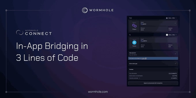 CodeRush_ETH tweet media