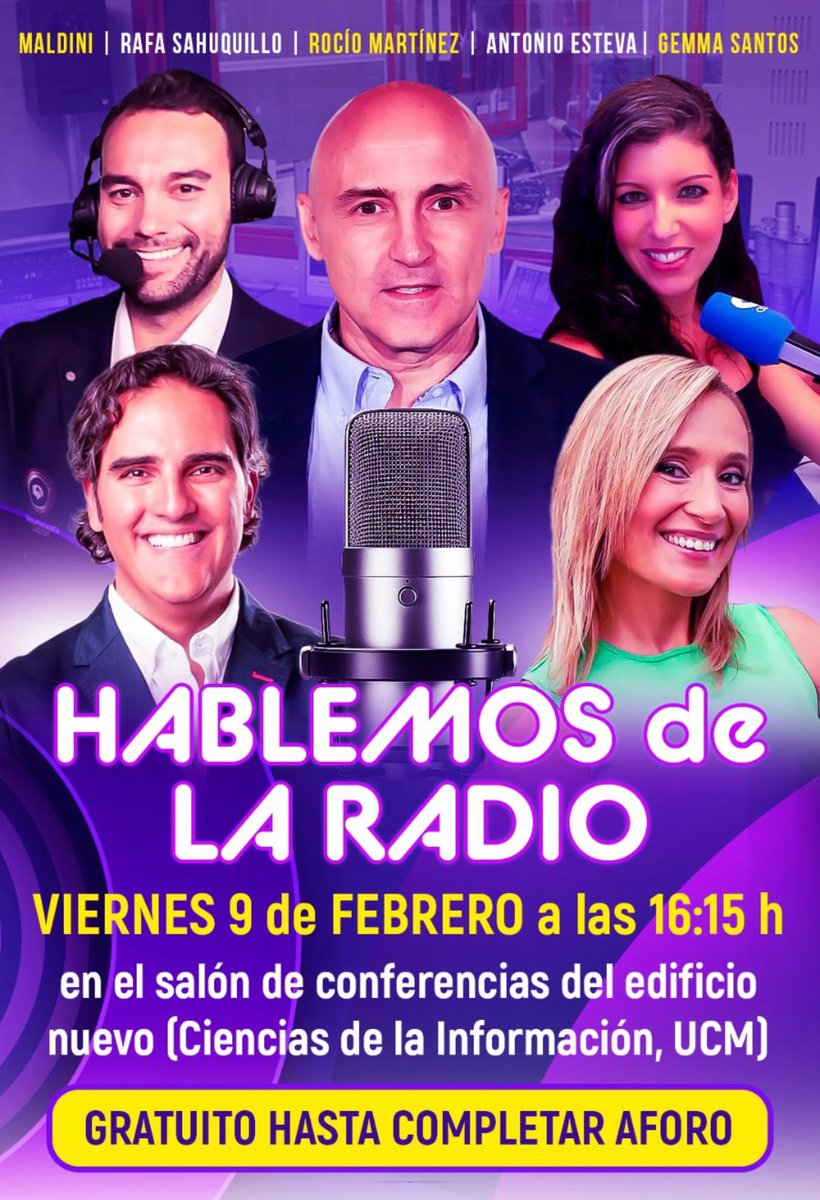 PEDRO◢ ◤ tweet media