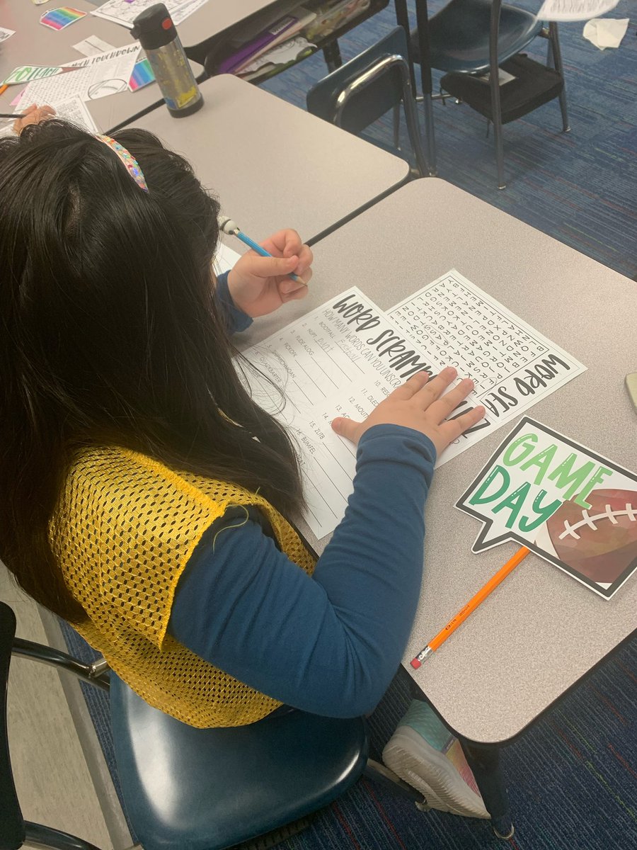 Oscar Suarez tweet media