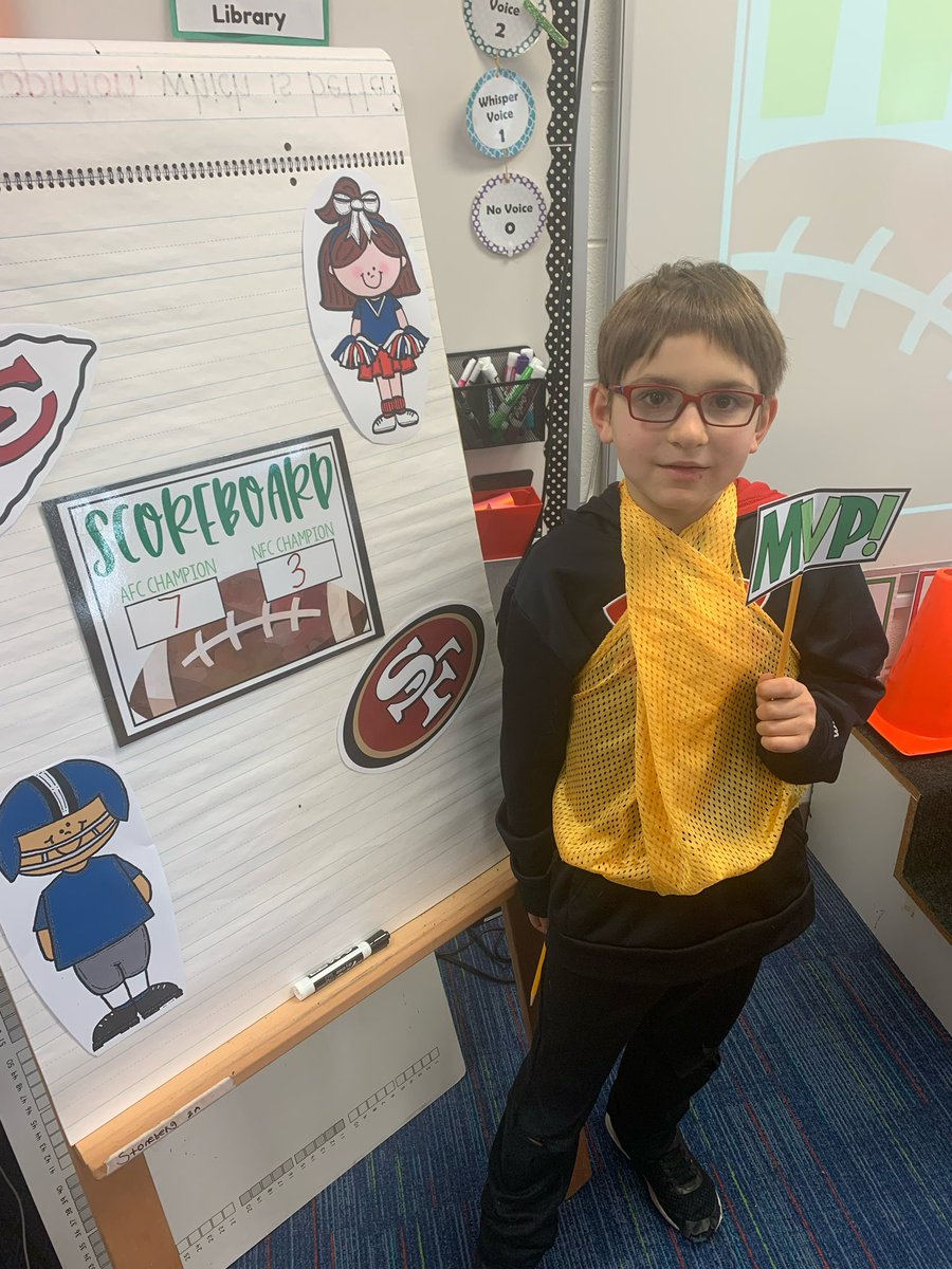 Oscar Suarez tweet media