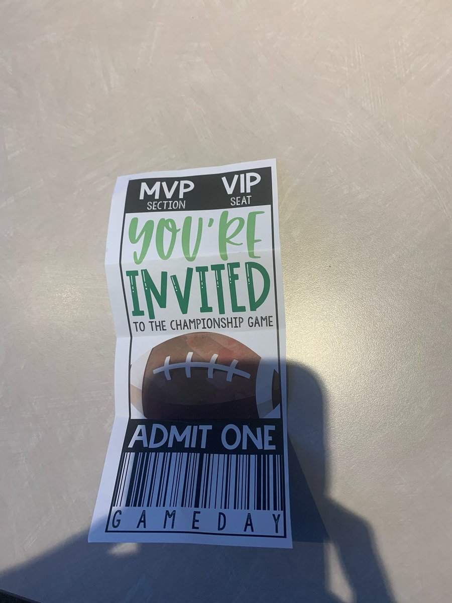 Oscar Suarez tweet media