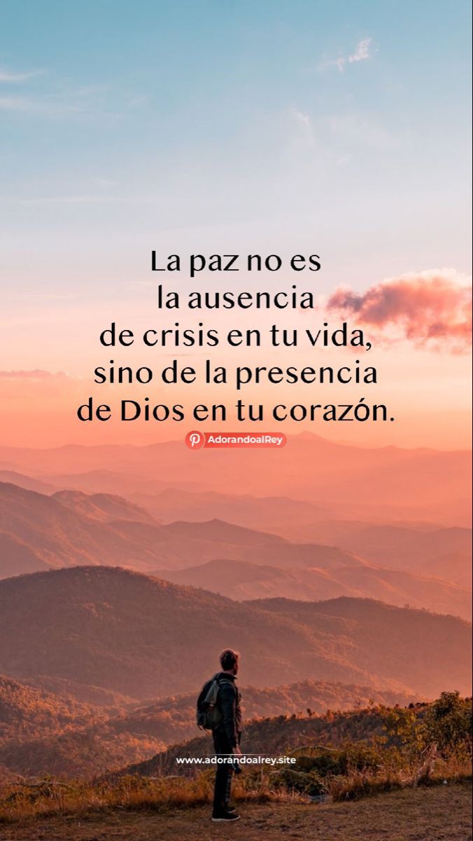 Lydia Esther tweet media