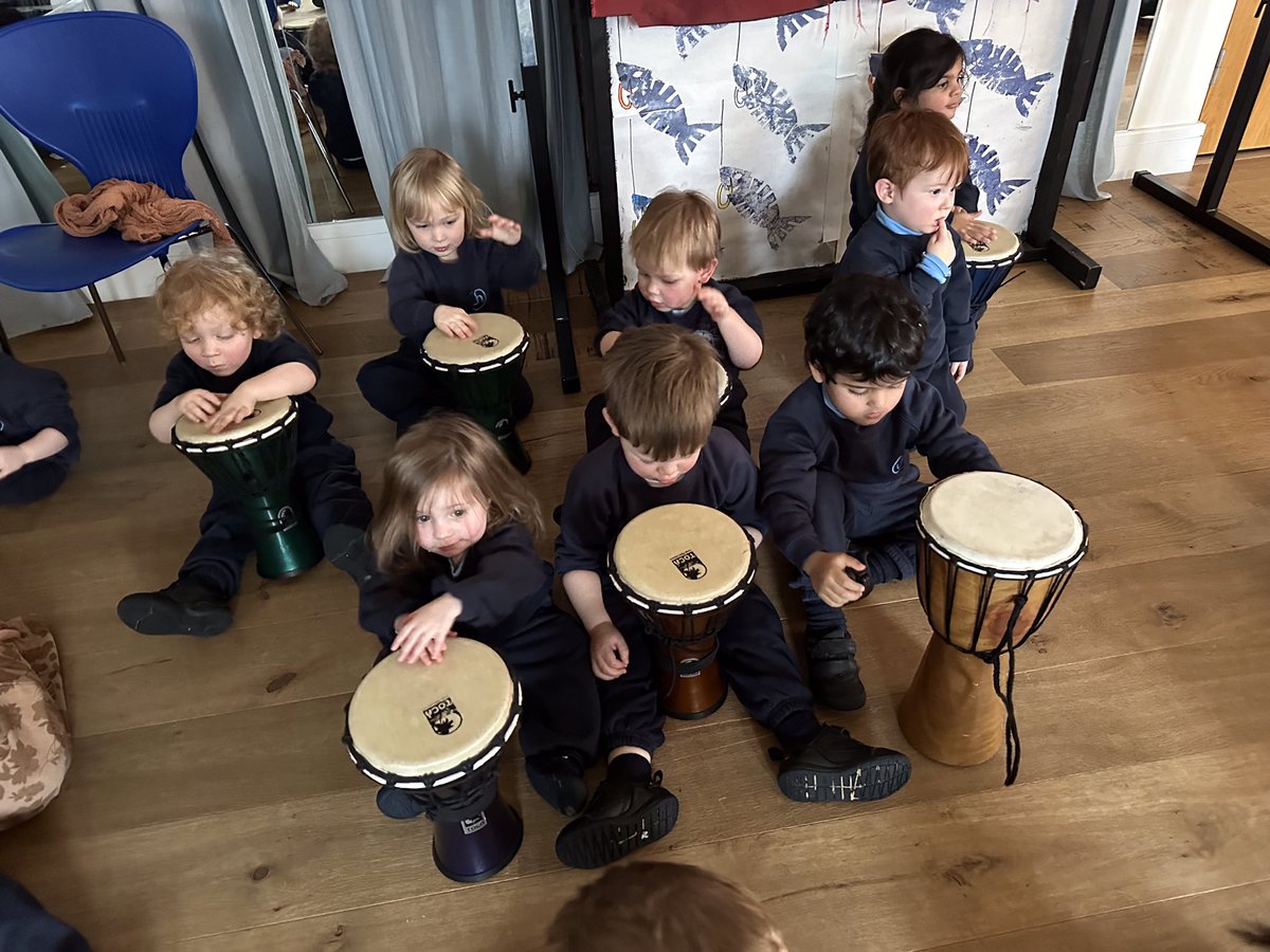 Upton Pre-Nursery (@uptonprenursery) on Twitter photo Pre-Nursery took part in some #LunarNewYear2024 celebrations this week! We had fun playing the drums, dancing with dragons and also looking at traditional Lunar New Year items brought in by one of our students.
<a href="/UptonHead/">Rhian Thornton</a>
#PreNursery
#LunarNewYear2024 Pre-Nursery took part in some #LunarNewYear2024 celebrations this week! We had fun playing the drums, dancing with dragons and also looking at traditional Lunar New Year items brought in by one of our students.
<a href="/UptonHead/">Rhian Thornton</a>
#PreNursery
#LunarNewYear2024