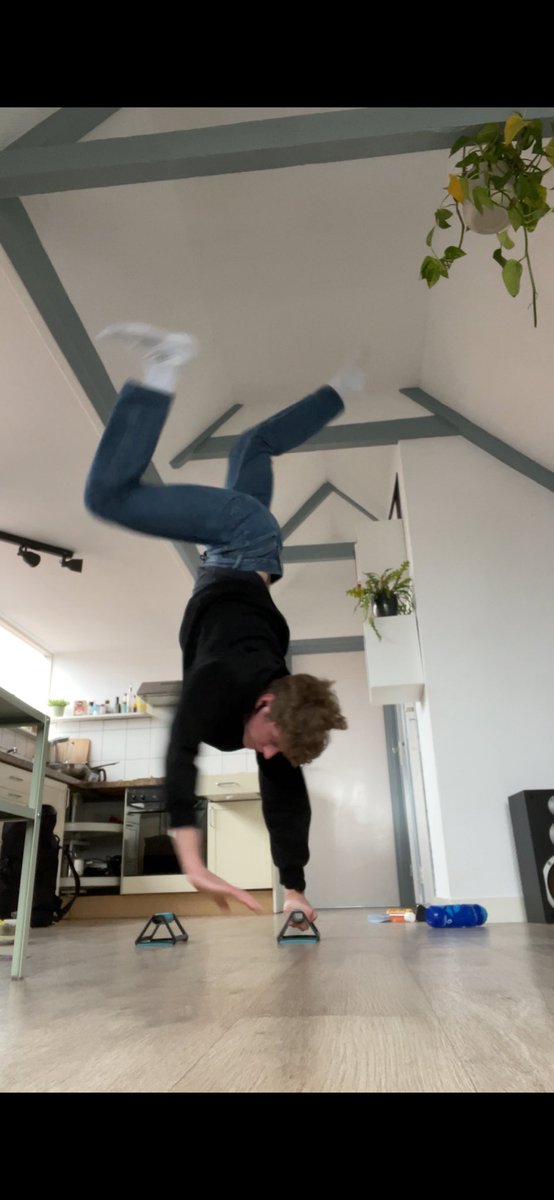 Lmao, exactly as planned