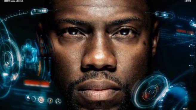 DOOM. (Comms open) tweet media