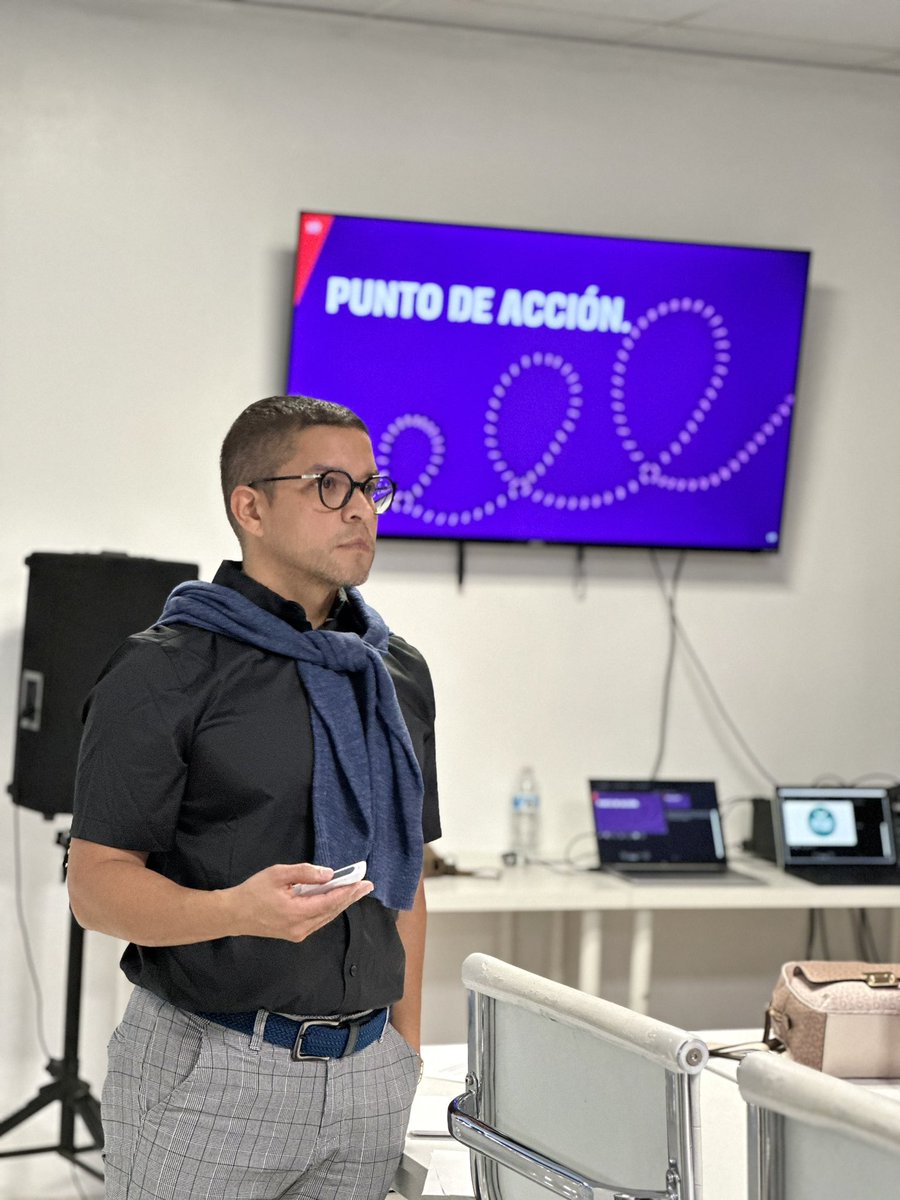 Survivors Pathway tweet media