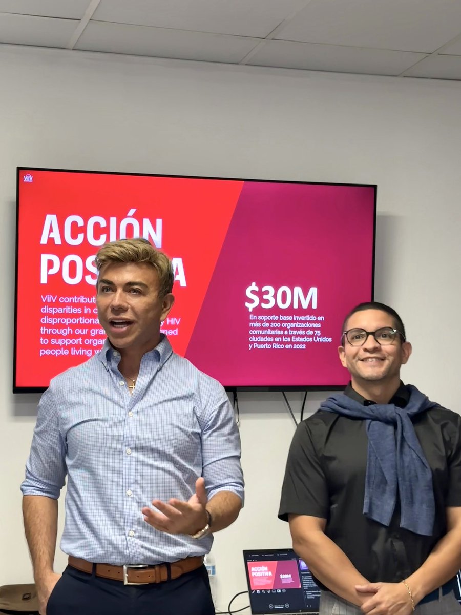 Survivors Pathway tweet media