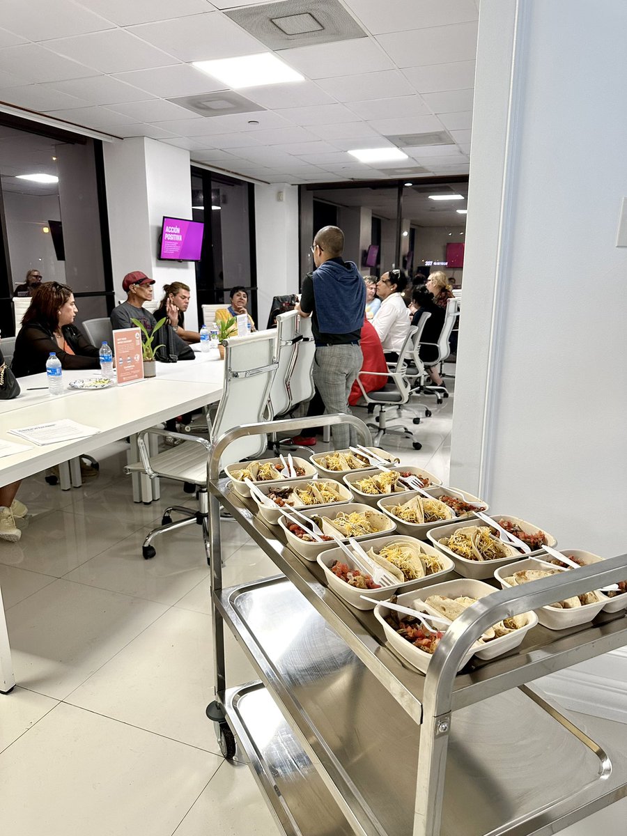 Survivors Pathway tweet media