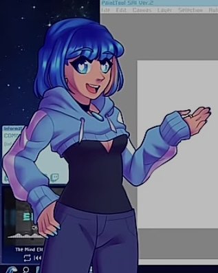 Professional Dumbass tweet media