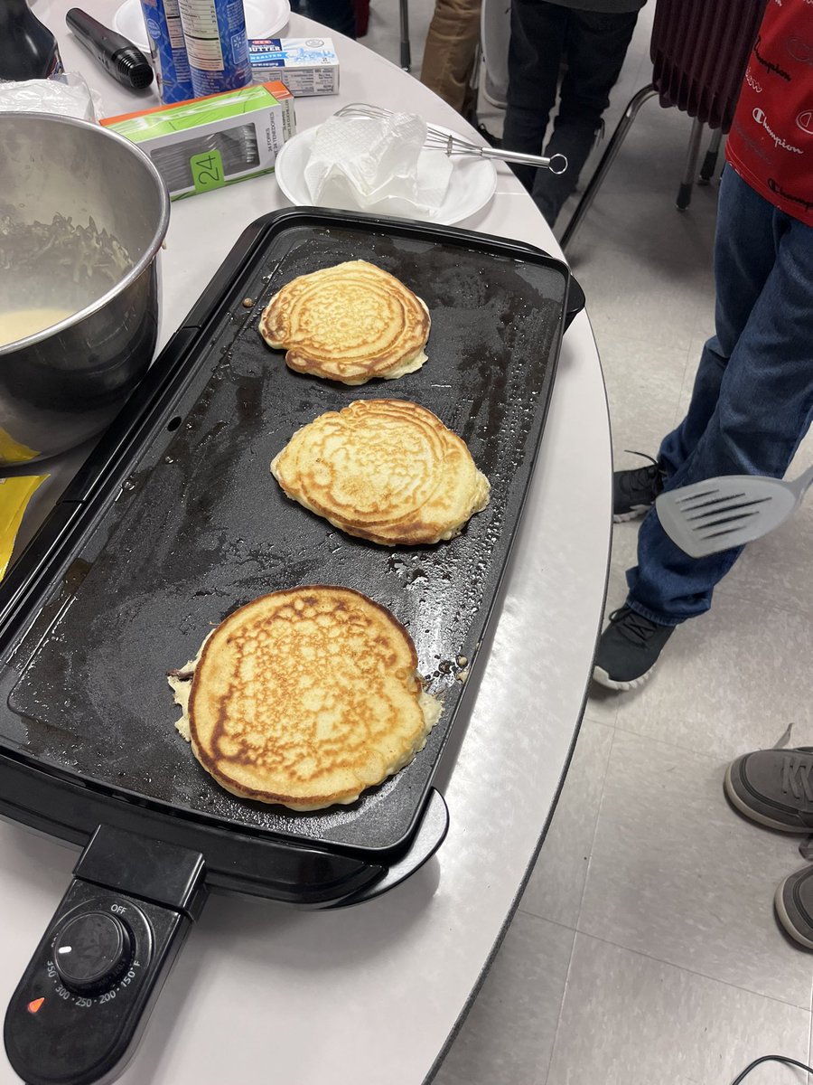 Erika Perez tweet media