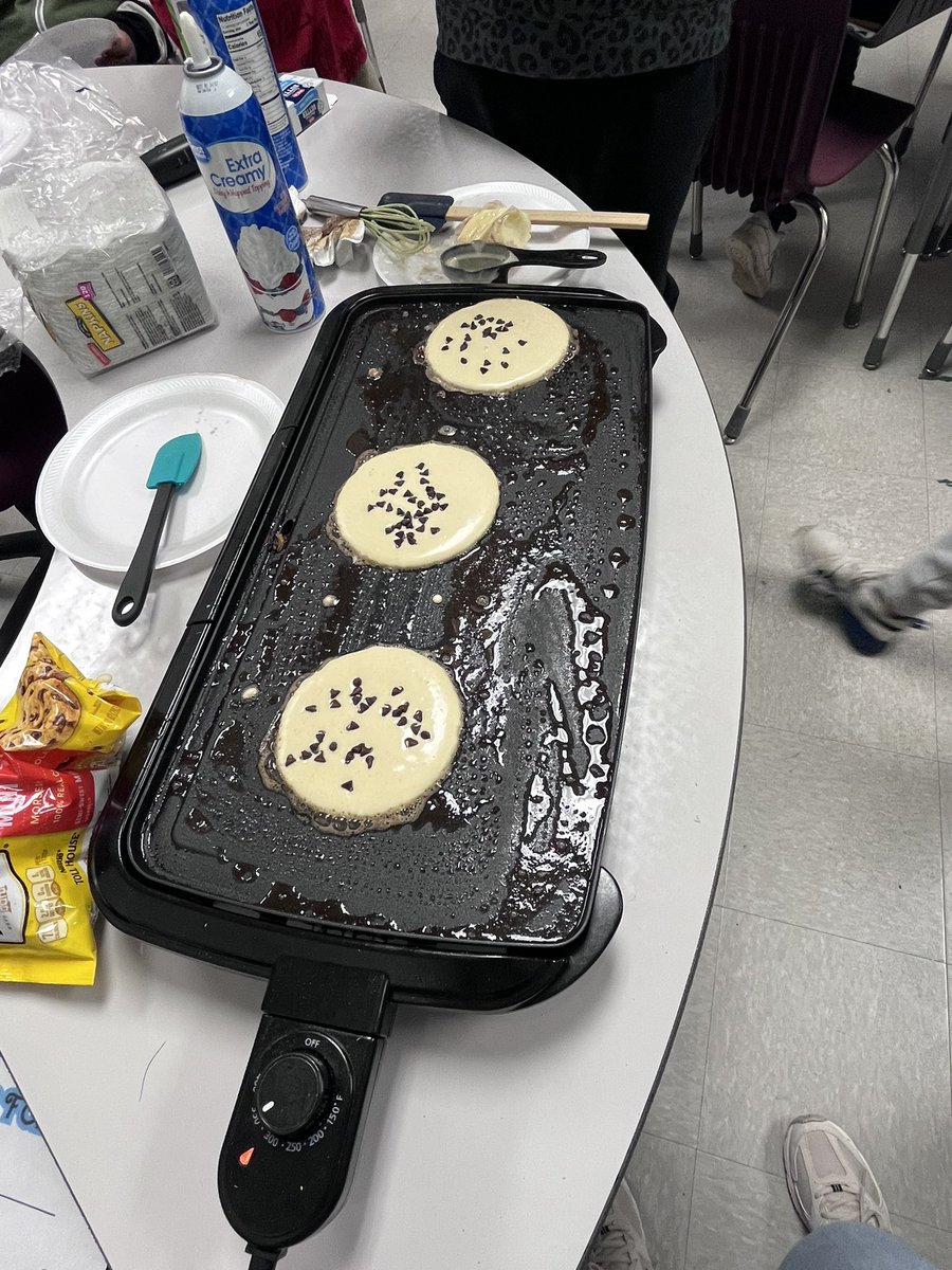 Erika Perez tweet media