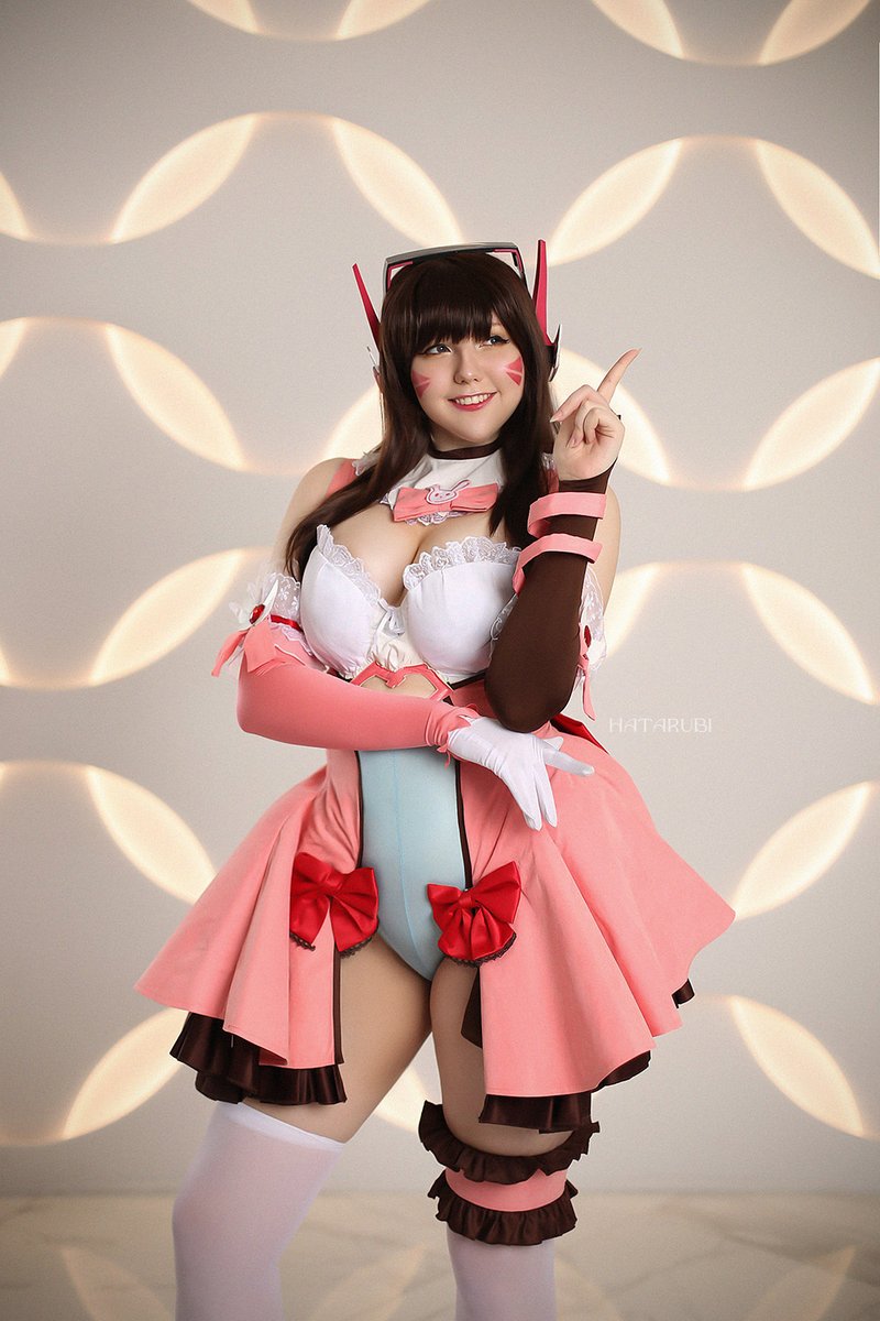 HatarubiC's tweet photo. More here https://t.co/1ok8hbJHNP https://t.co/Fb8RS2FiLx