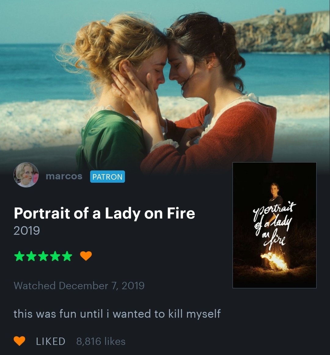 lexi 𐙚 tweet media