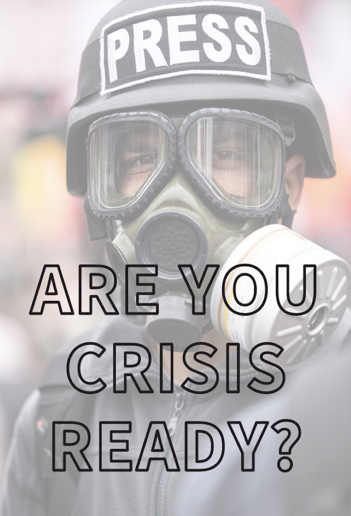 We will be at the @NPPA @northernshort presenting several guided discussions of #JournalistSafety; additionally we look forward to meeting w/ colleagues encountering job-related risks. If you have concerns, please reach out and allow us to help! #FreePress #journalism