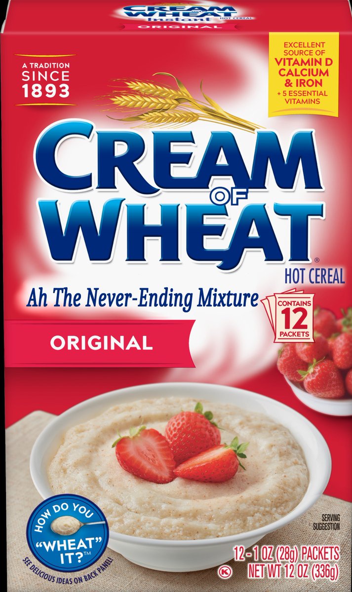 372 Pages We'll Never Tek Back tweet media