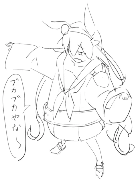 @new_coun_desu タグ消化です 