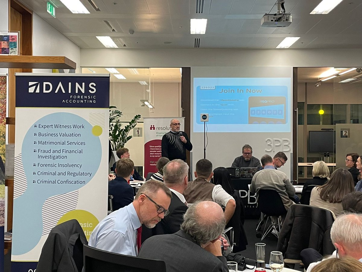 Resolution West Mids tweet media