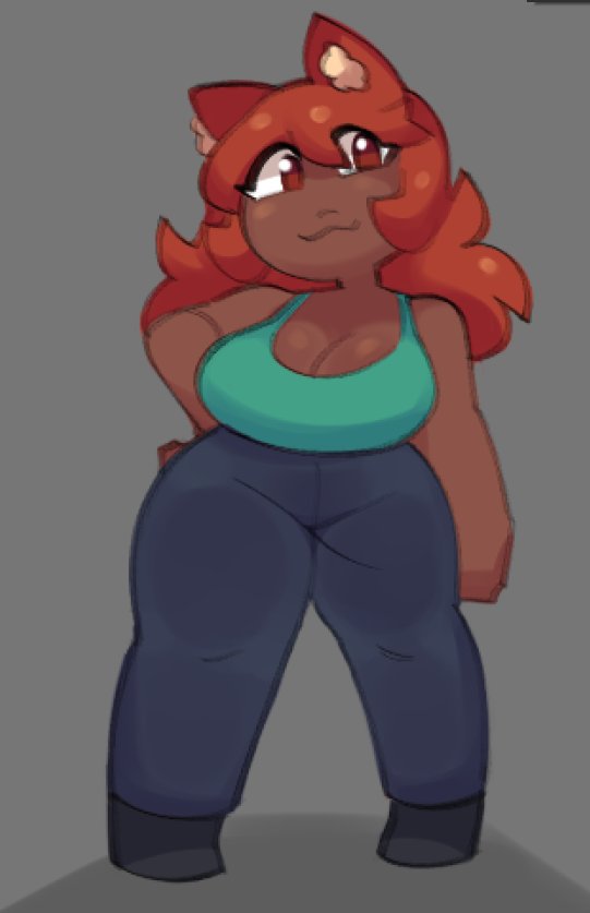 I mean fucking anything better than just sitting here all fucking day. It's totally lame!