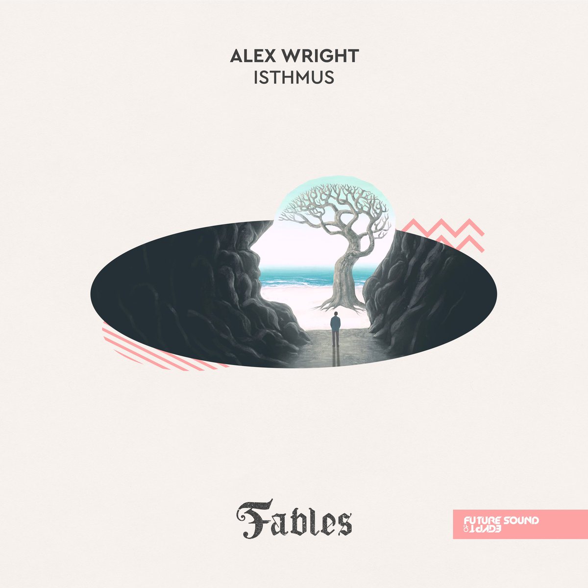 Alex Wright (@alexwrightmusic) on Twitter photo Hello from Rome!
My new track ‘Isthmus’ is OUT NOW on all streaming and download platforms, supported by <a href="/alyandfila/">Aly & Fila</a>, <a href="/arminvanbuuren/">Armin van Buuren</a>, <a href="/richsolarstone/">Solarstone.</a>, and more.
fsoe.streamlink.to/isthmus
#newmusic #upliftingtrance #fsoefables #outnow Hello from Rome!
My new track ‘Isthmus’ is OUT NOW on all streaming and download platforms, supported by <a href="/alyandfila/">Aly & Fila</a>, <a href="/arminvanbuuren/">Armin van Buuren</a>, <a href="/richsolarstone/">Solarstone.</a>, and more.
fsoe.streamlink.to/isthmus
#newmusic #upliftingtrance #fsoefables #outnow