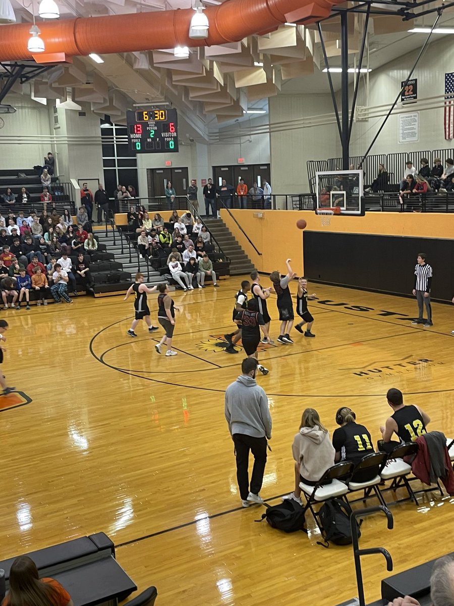 Augusta High Orioles tweet media