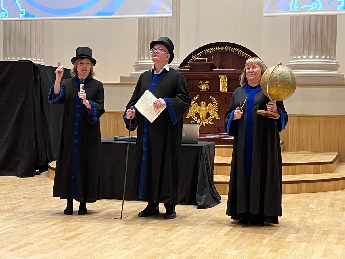 Hanna Snellman tweet media