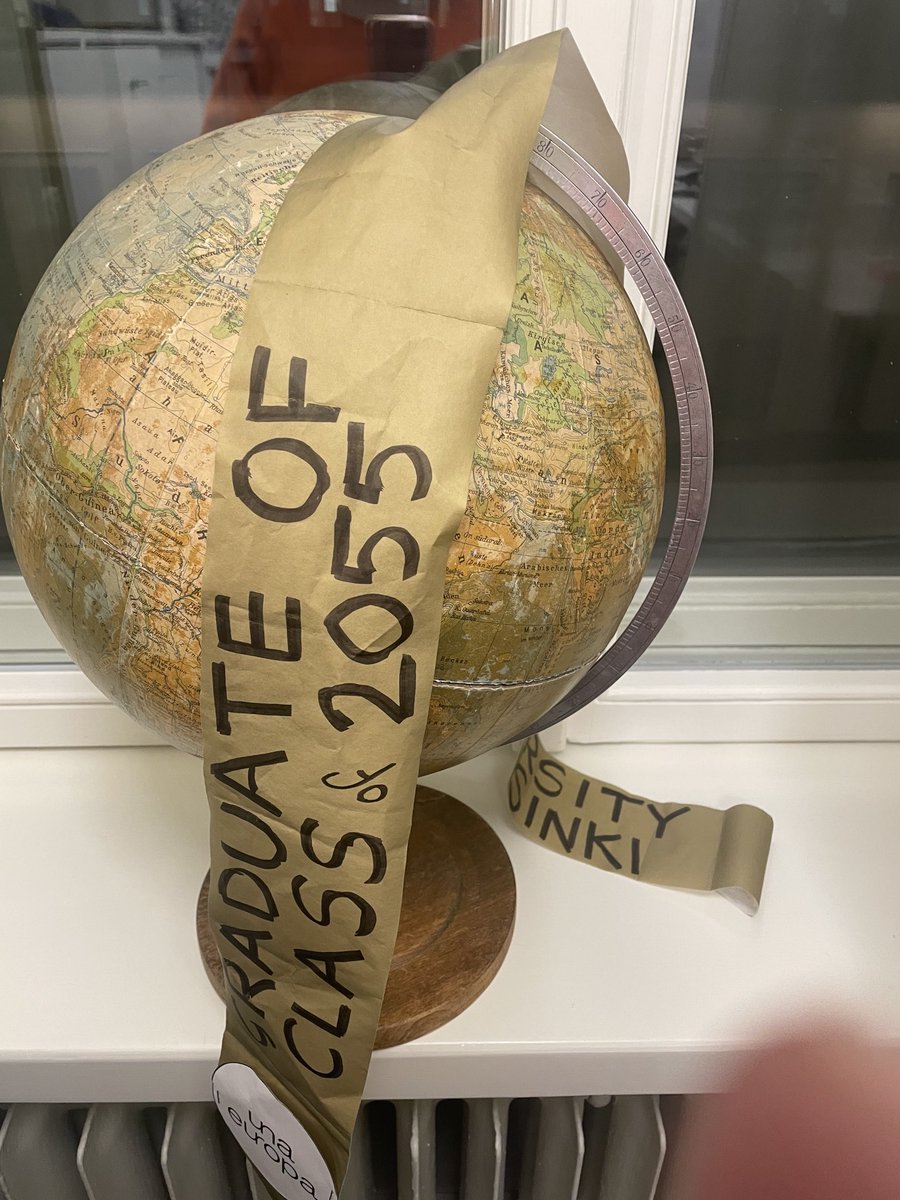 Hanna Snellman tweet media