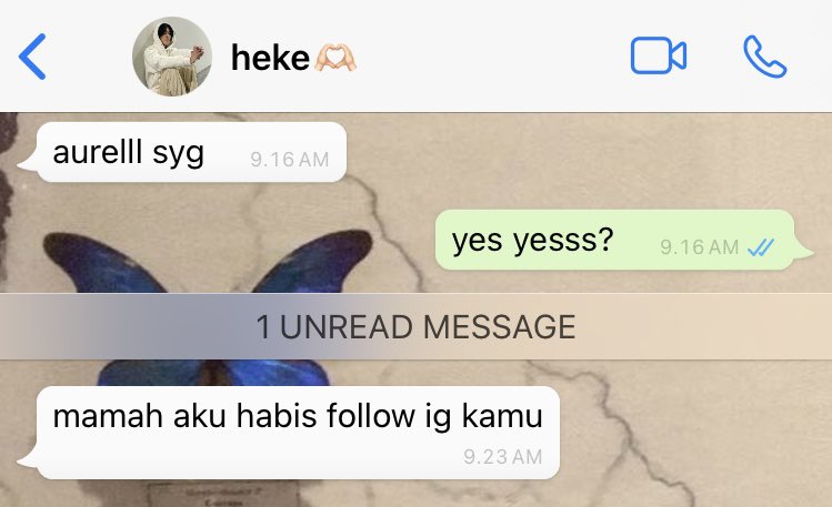 aen tweet media