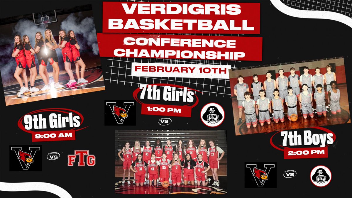 Verdigris Athletics tweet media