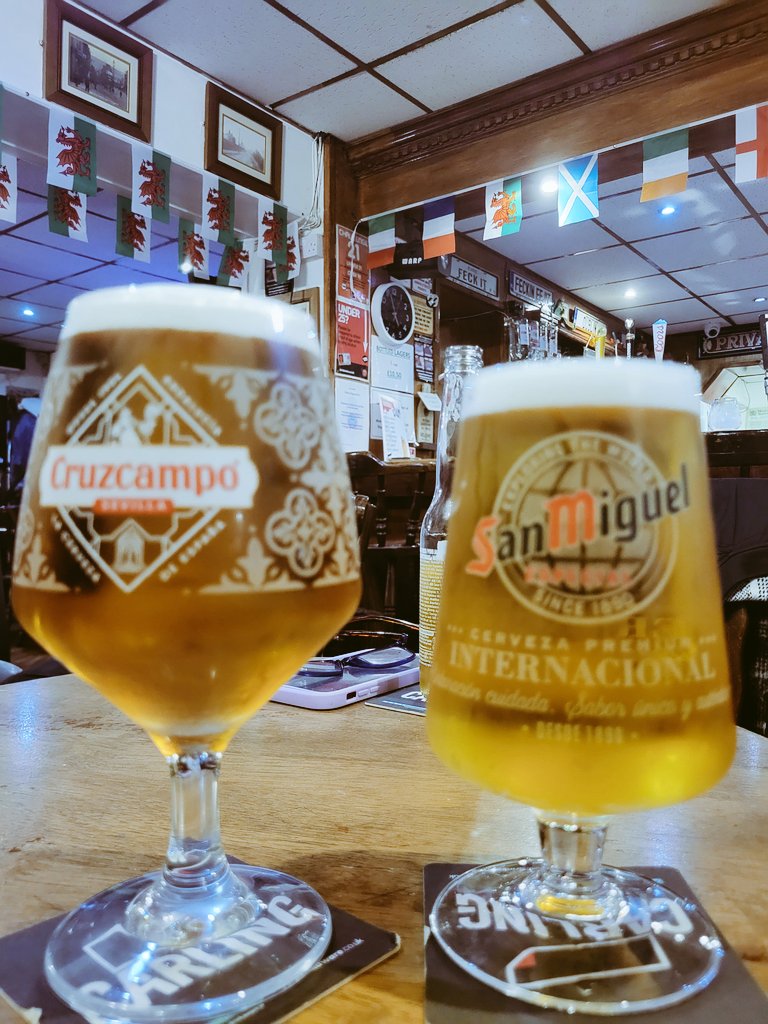 𝐋𝐞𝐞 𝐉𝐚𝐫𝐯𝐢𝐬 tweet media