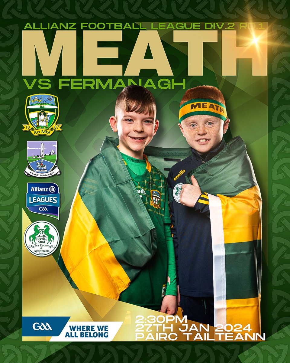 Brian Mulligan 📸 tweet media