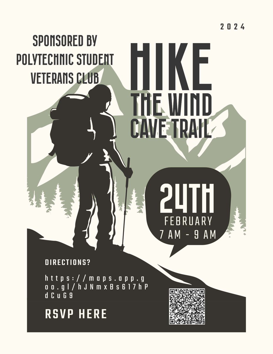 ASU Poly School Adv (@asupolyschadv) on Twitter photo 