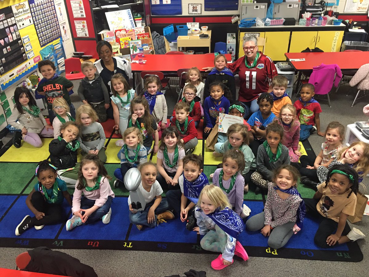 Rebecca Saunders tweet media