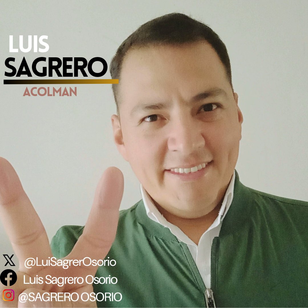 Todo campeón fue una vez un aspirante que se negó a rendirse, iniciamos sin saber, solo los que continúan pueden llegar a la meta, y sí, puede ser que por mucho esfuerzo no lo logres porque no todo depende de ti, pero.. Si no sigues es 100 % que fallarás. #EquipoADMM #Acolman