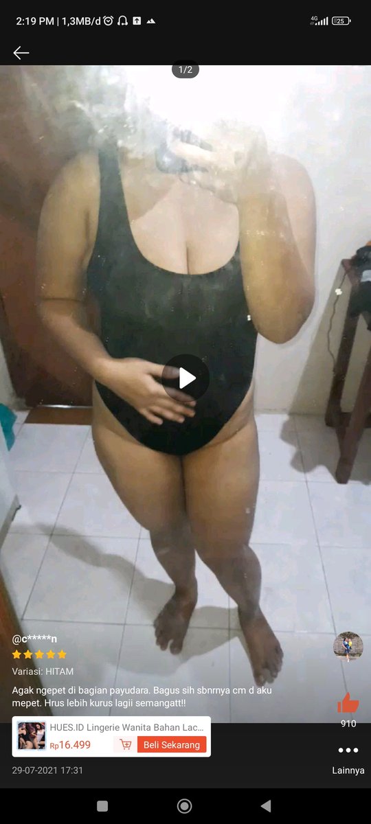 nxnutx's tweet photo. @anymooreee ini juga parah nih 😄
scroll aja nih diulasan tokonya ⬇️⬇️
https://t.co/Pd6lWo77zG
https://t.co/mS2MtBtu4X https://t.co/Q2dy002r5P