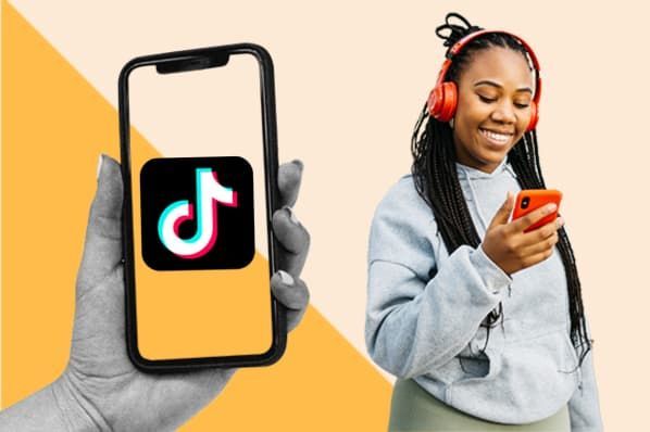'4 TikTok Predictions that Creators on the Platform Are Preparing For [Expert Insights] via <a href="/HubSpot/">HubSpot</a> <a href="/EriKeepsWriting/">Eri</a> ' buff.ly/3ubbvg6
