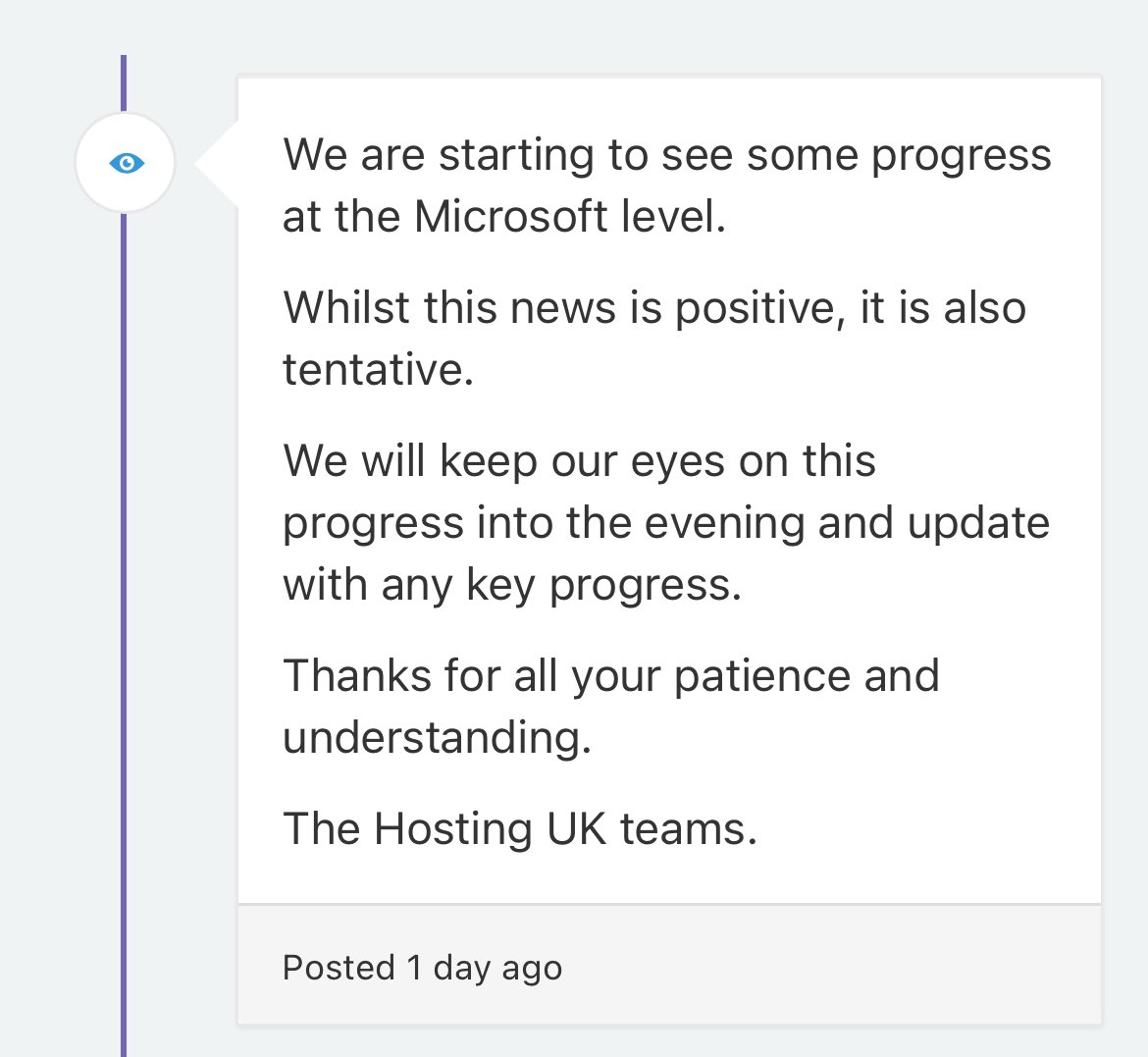 Full Phat Design tweet media