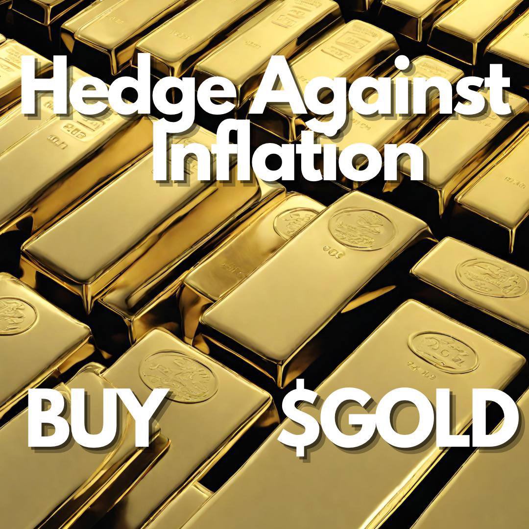 goldcoinonsol's tweet photo. @blknoiz06 and $Gold will be the ticker.

🏆

waiting for you, ansem. https://t.co/L5VySAKNxJ