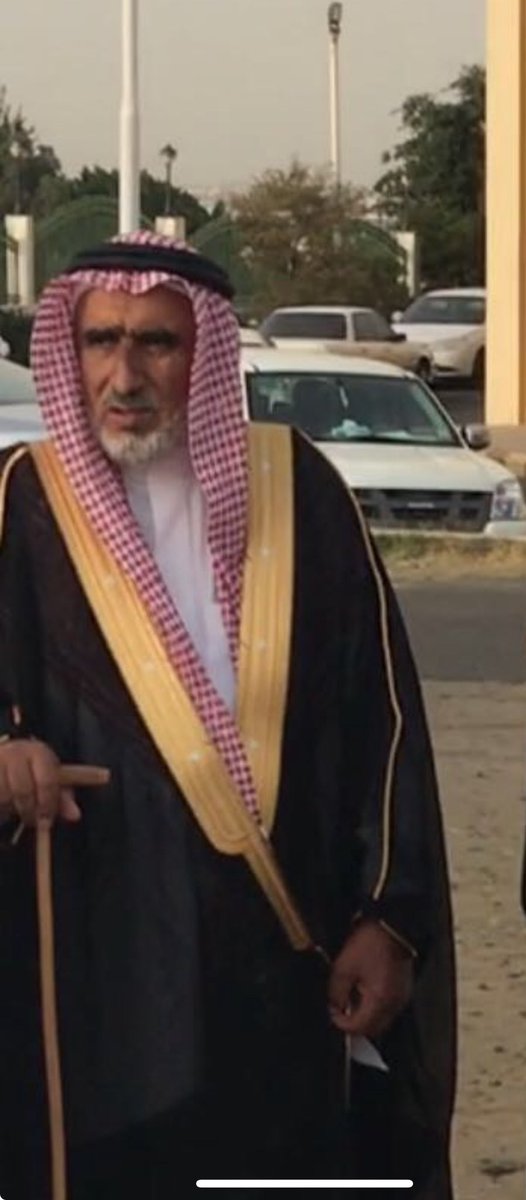 Yahya Theeban tweet media