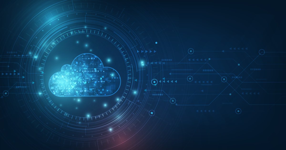 Innovation is at the heart of what we do! 

We recently celebrated the impact our employees have on our mission. BAE Systems awarded $1M as part of an Innovation Impact Challenge to further ideas sparked inside our walls. 

Be the next innovator! baes.co/n1jS50QyXXZ