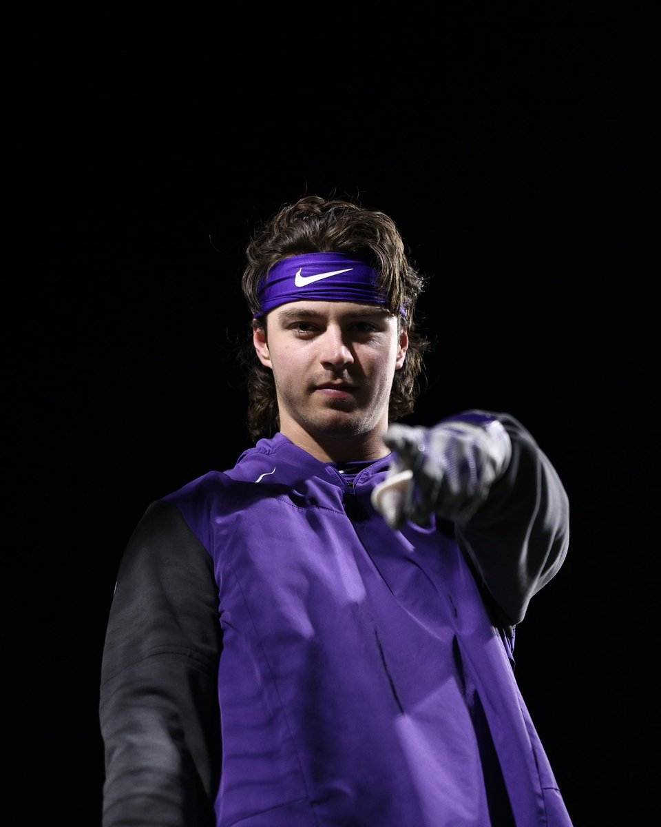 K-State Baseball tweet media