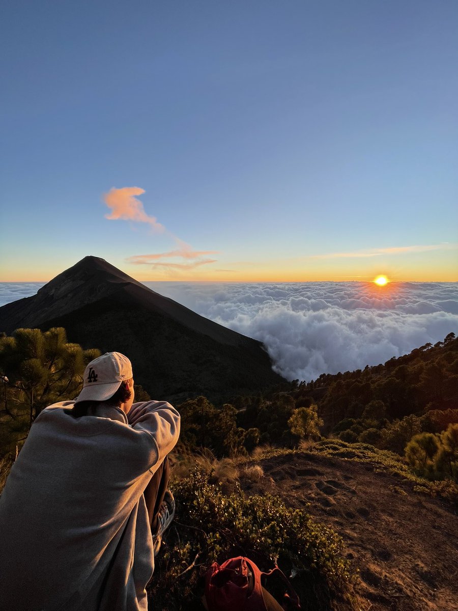 SwItchFPSS's tweet image. Stunning view