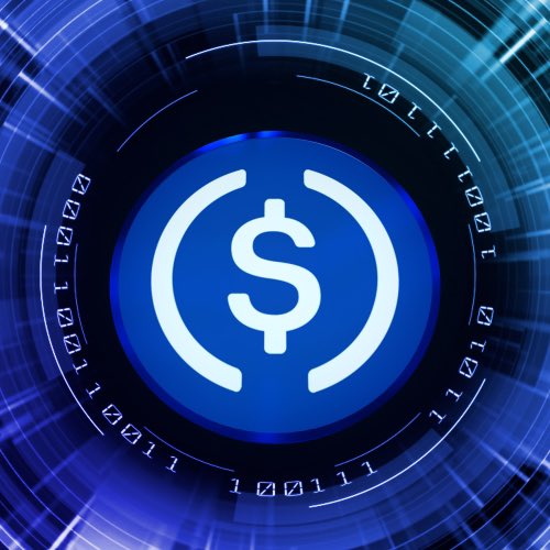 GemsScope's tweet photo. Giveaway! 👀🎁

I just entered my partner @Meta_Winners' $11,000 $USDC raffle that draws in 3 hours!

Enter on https://t.co/D0PbUMDslp 

Bessing a few people with $ETH

- Like RT &amp; Tag 2 friends to Enter!! https://t.co/UISZjPhep3