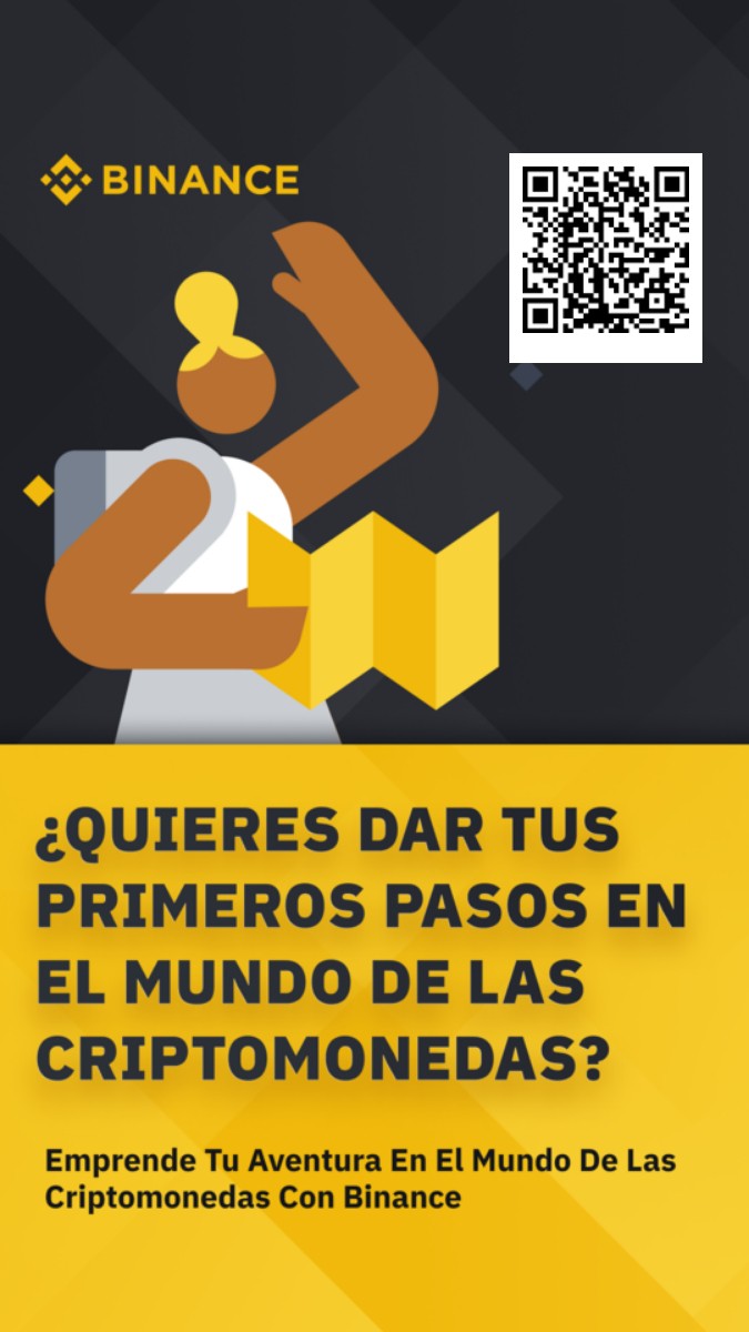 emysa22 (@emysa22) on Twitter photo 